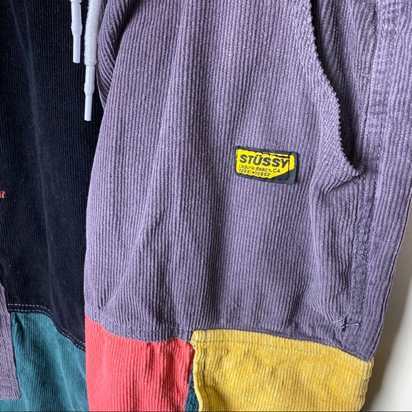 ✨SOLD✨ - Picture 5 of 8